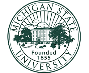 michigan